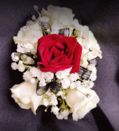 Floral Creations by Joanne