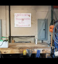 Construction Zone of Texas