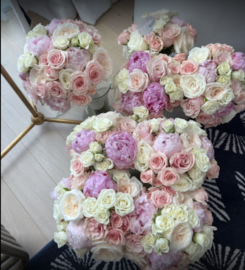 Al’s Florist & Gifts