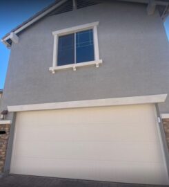 Gilbert’s Arizona Painting Contractors