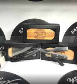 360 degree barber shop 2