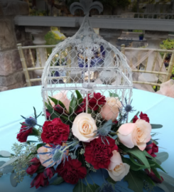Floral Creations by Joanne