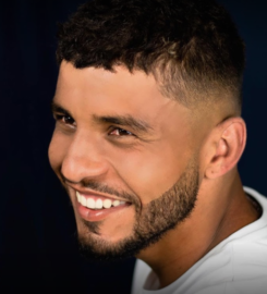 Chopz City Barber Shop