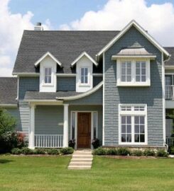 TJ’s Painting Company LLC