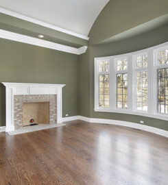 TJ’s Painting Company LLC