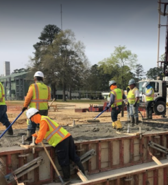 Superior Construction Services