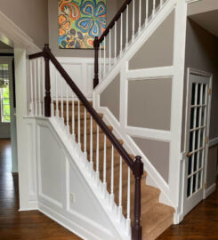 TJ’s Painting Company LLC